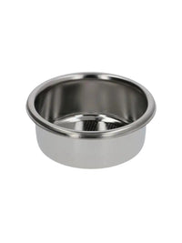 Photo of IMS BaristaPro Espresso Filter Basket (20g) ( Default Title ) [ IMS ] [ Portafilter Baskets ]