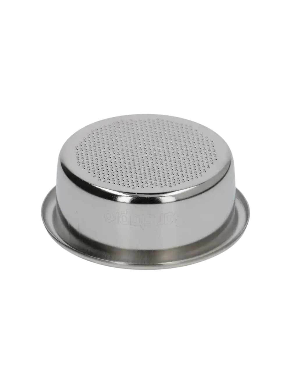 Photo of IMS BaristaPro Espresso Filter Basket (20g) ( ) [ IMS ] [ Portafilter Baskets ]