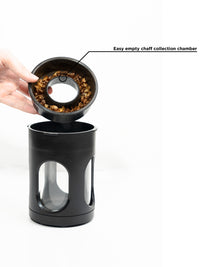 Photo of KAFFELOGIC Nano 7 Coffee Roaster (120V) (Open Box) ( ) [ Yard Sale ] [ Yard Sale ]