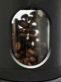 Photo of KAFFELOGIC Nano 7 Coffee Roaster (120V) (Open Box) ( ) [ Yard Sale ] [ Yard Sale ]