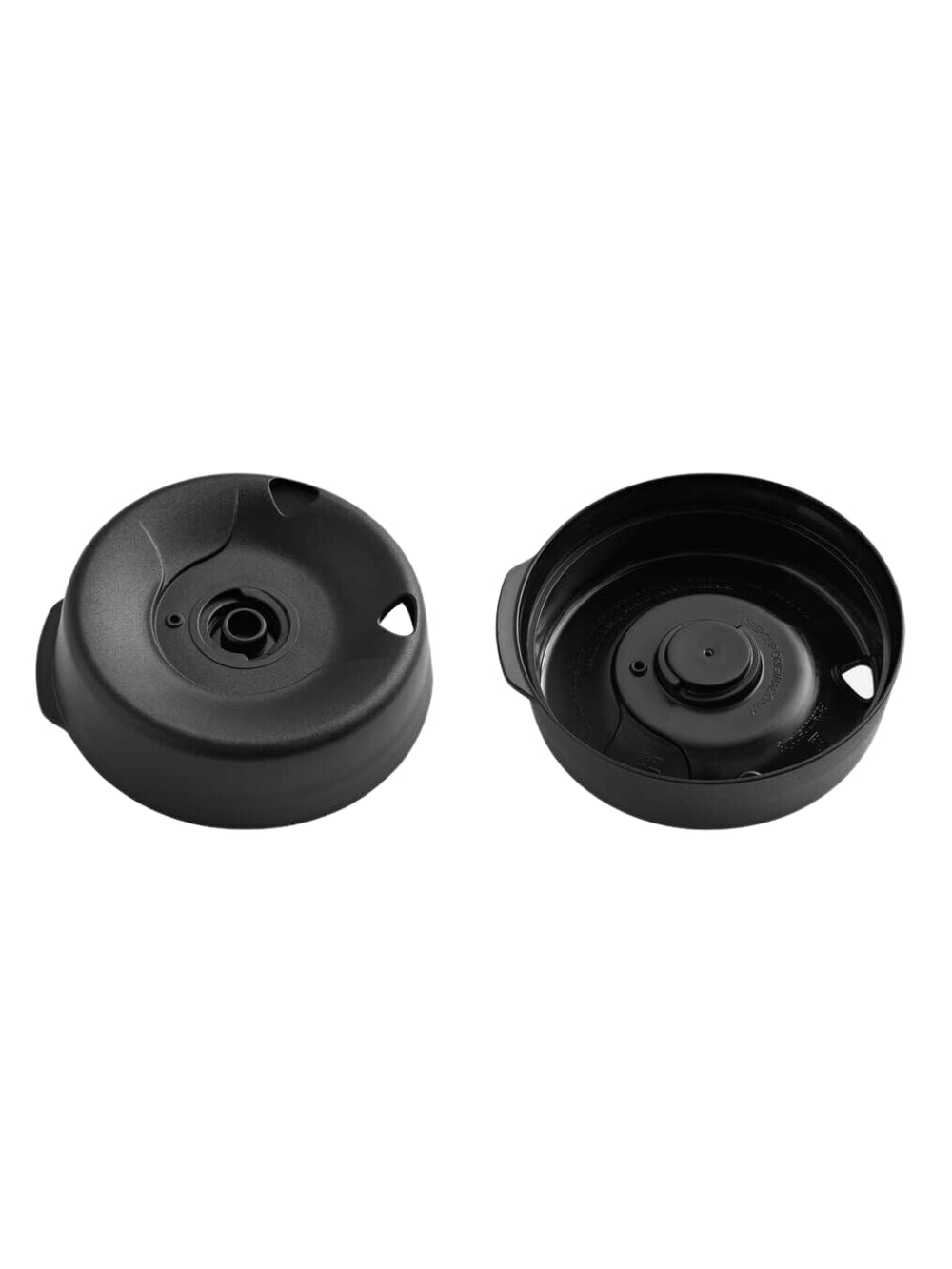 Photo of KEEPCUP Replacement Press Fit Lid (Original) ( Default Title ) [ KeepCup ] [ Parts ]