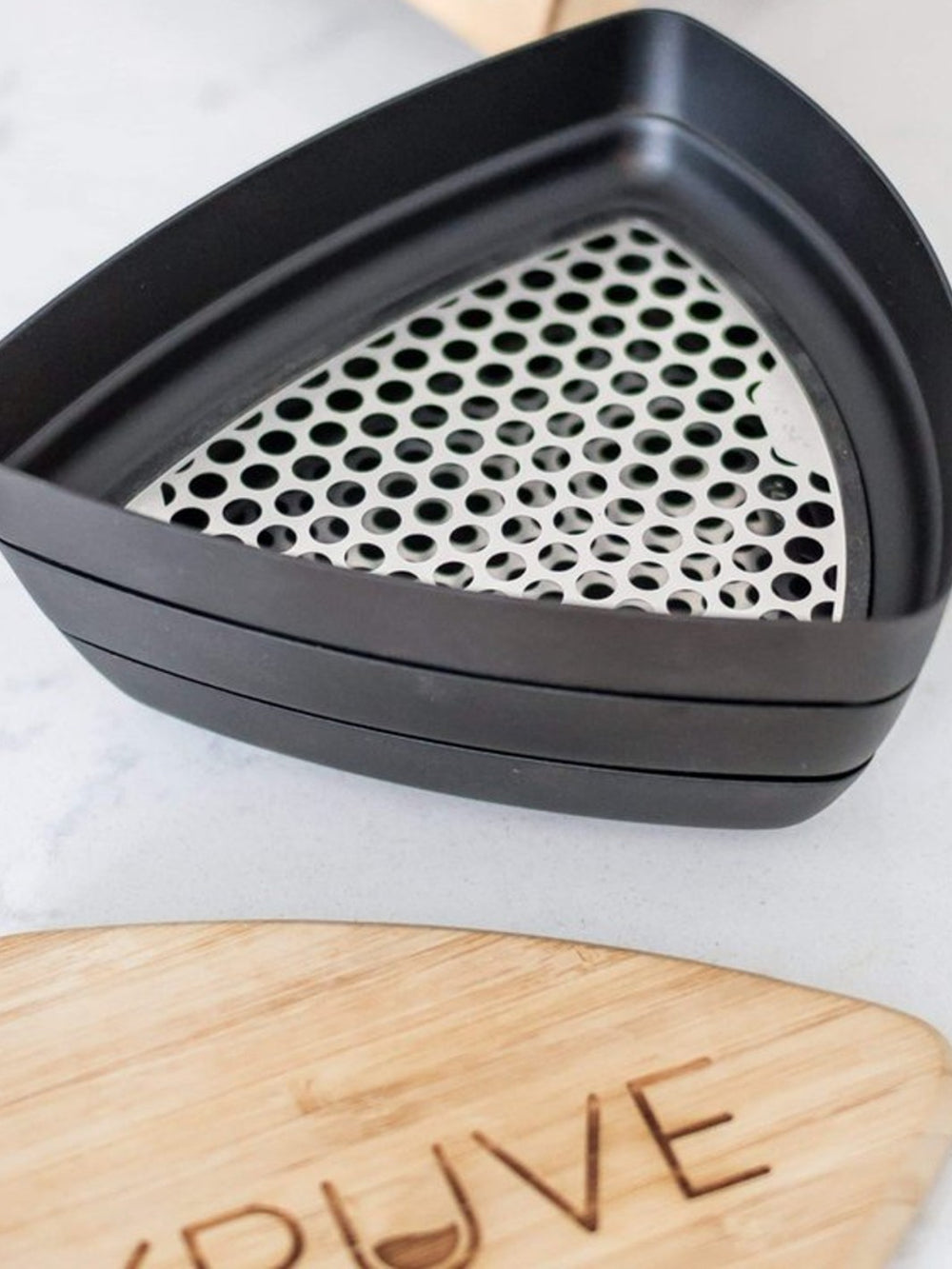 Photo of KRUVE BEAN Sieves (10-Pack) ( ) [ Kruve ] [ Sifters ]