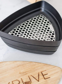 Photo of KRUVE BEAN Sieves (10-Pack) ( ) [ Kruve ] [ Sifters ]