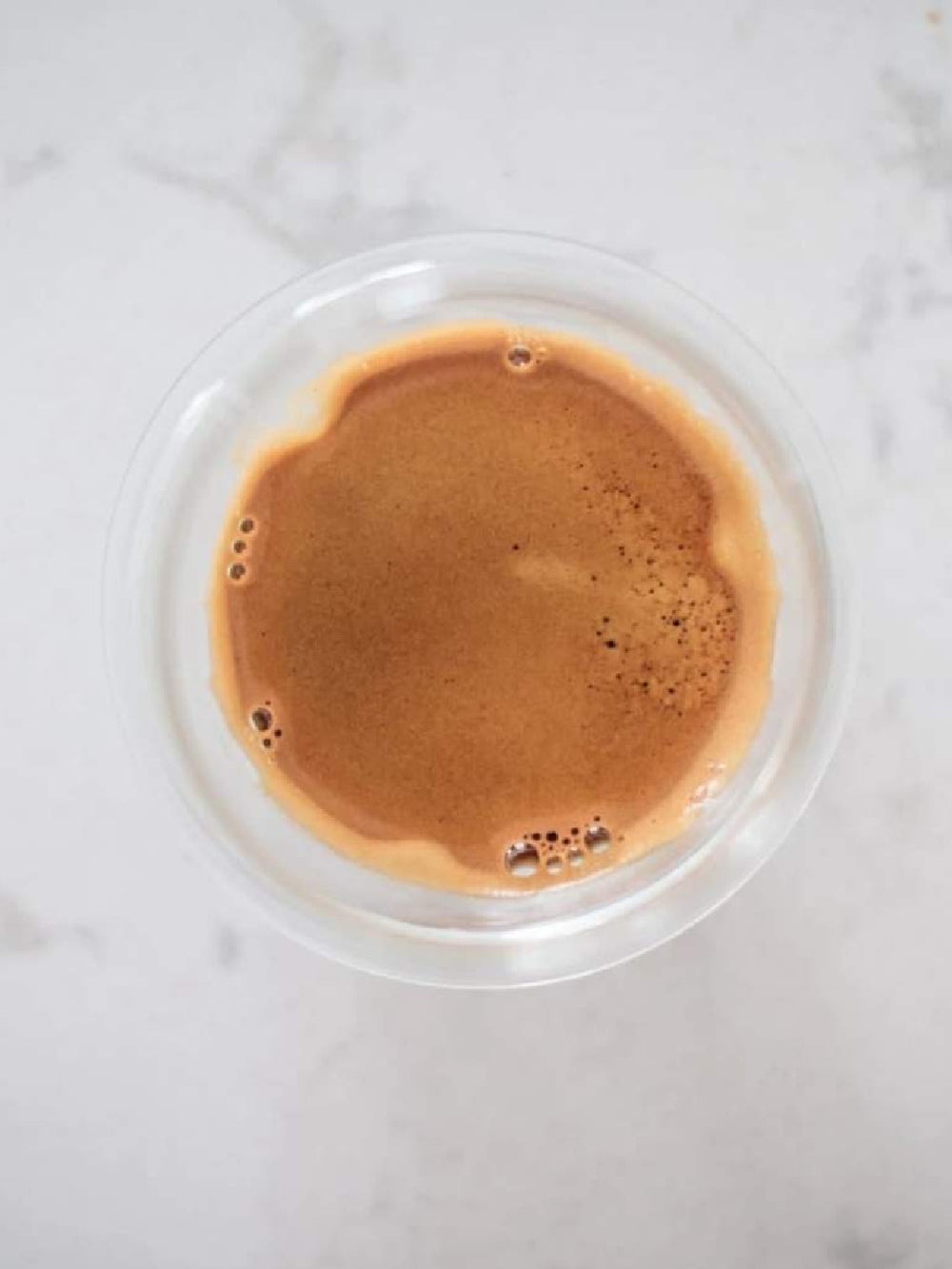 Photo of KRUVE PROPEL Espresso Glasses (2-Pack) ( ) [ Kruve ] [ Coffee Glasses ]