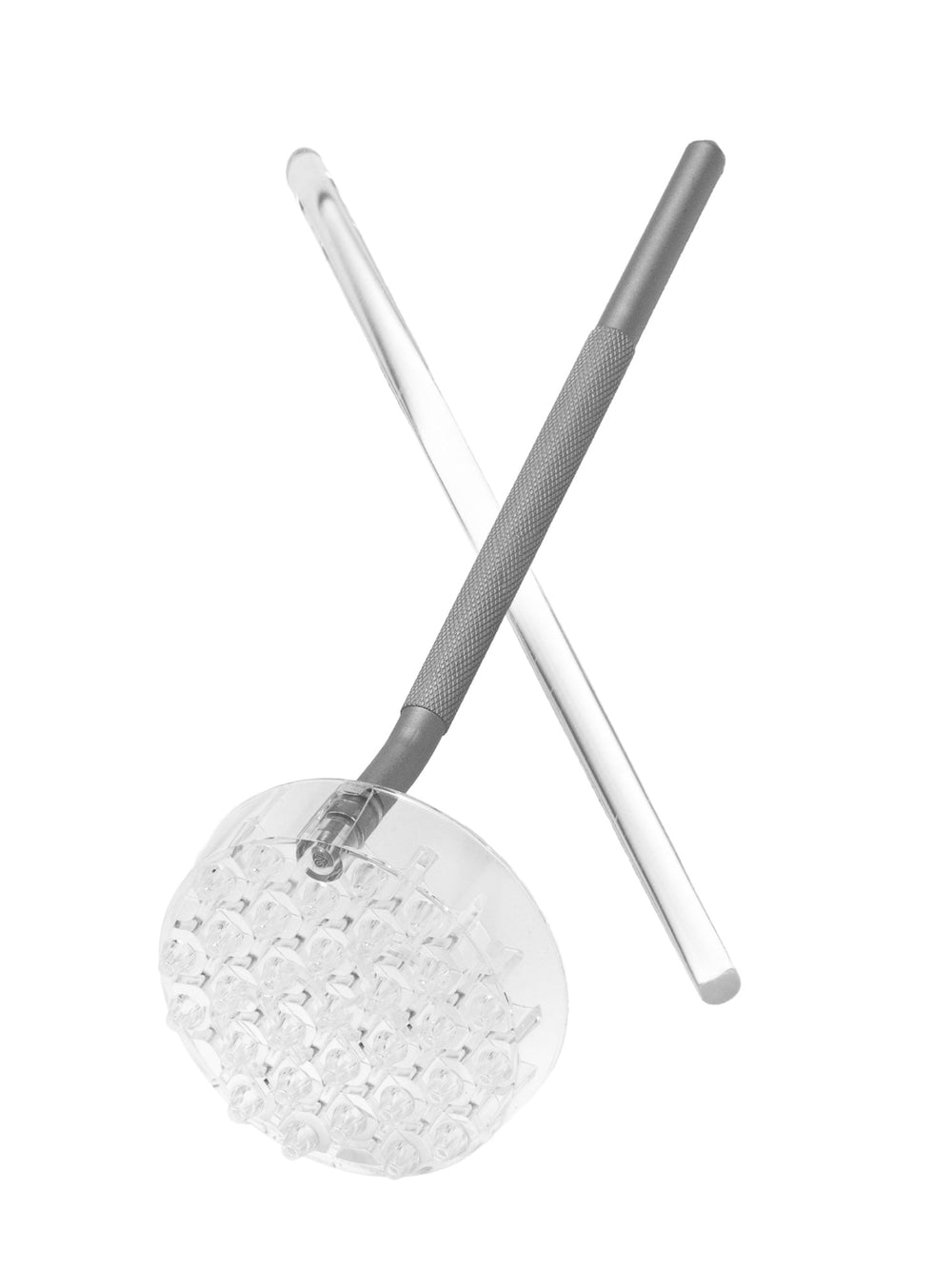 Photo of MELODRIP Pourover Coffee Tool ( Ghost Grey ) [ Melodrip ] [ Brewing Accessories ]
