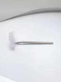 Photo of MELODRIP Pourover Coffee Tool ( ) [ Melodrip ] [ Brewing Accessories ]