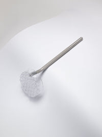 Photo of MELODRIP Pourover Coffee Tool ( ) [ Melodrip ] [ Brewing Accessories ]