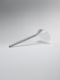 Photo of MELODRIP Pourover Coffee Tool ( ) [ Melodrip ] [ Brewing Accessories ]