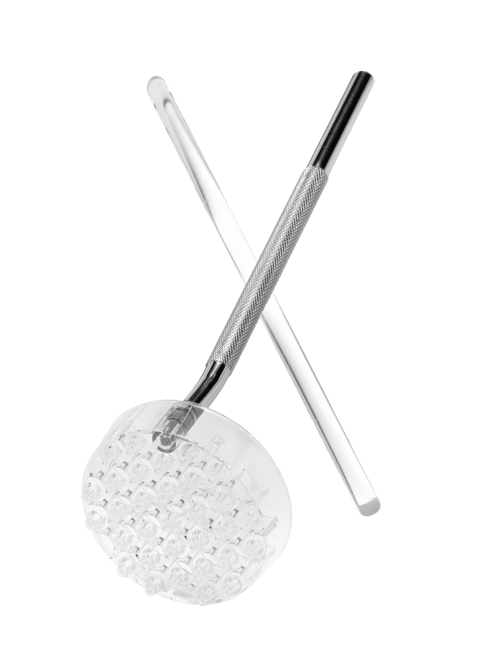 Photo of MELODRIP Pourover Coffee Tool ( Stainless Steel ) [ Melodrip ] [ Brewing Accessories ]