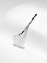 Photo of MELODRIP Pourover Coffee Tool ( ) [ Melodrip ] [ Brewing Accessories ]