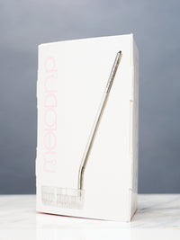 Photo of MELODRIP Pourover Coffee Tool ( ) [ Melodrip ] [ Brewing Accessories ]