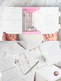 Photo of MELODRIP Pourover Coffee Tool ( ) [ Melodrip ] [ Brewing Accessories ]