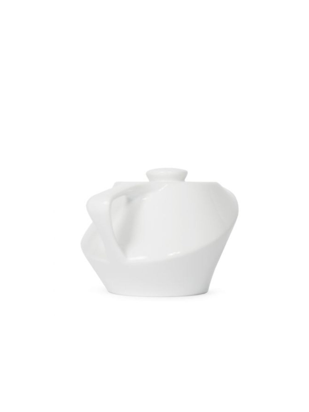 Photo of notNeutral CALA Teapot (w/ infuser) (16oz/473ml) ( ) [ notNeutral ] [ Tea Equipment ]
