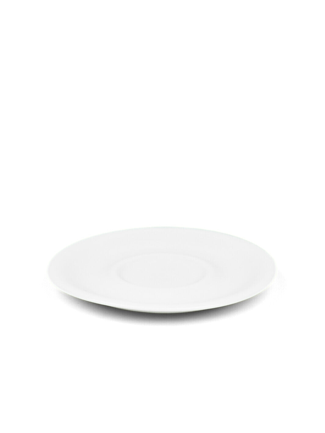 notNeutral LINO Capp/Latte Saucer (5-12oz/148-355ml)