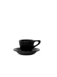 Photo of notNeutral LINO Espresso Cup (3oz/89ml) ( ) [ notNeutral ] [ Coffee Cups ]