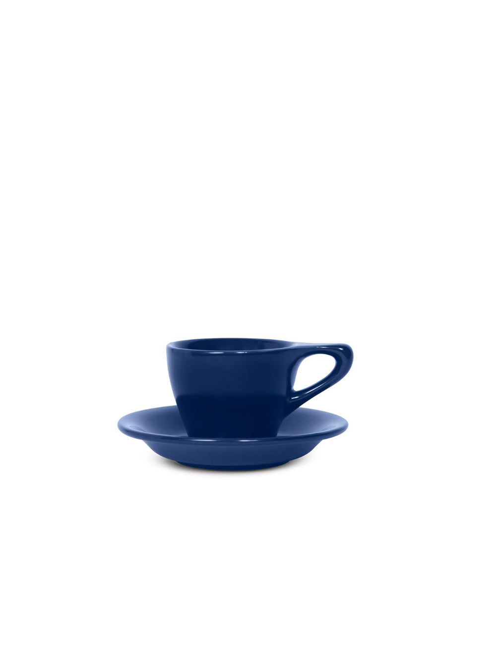 Photo of notNeutral LINO Espresso Cup (3oz/89ml) ( ) [ notNeutral ] [ Coffee Cups ]
