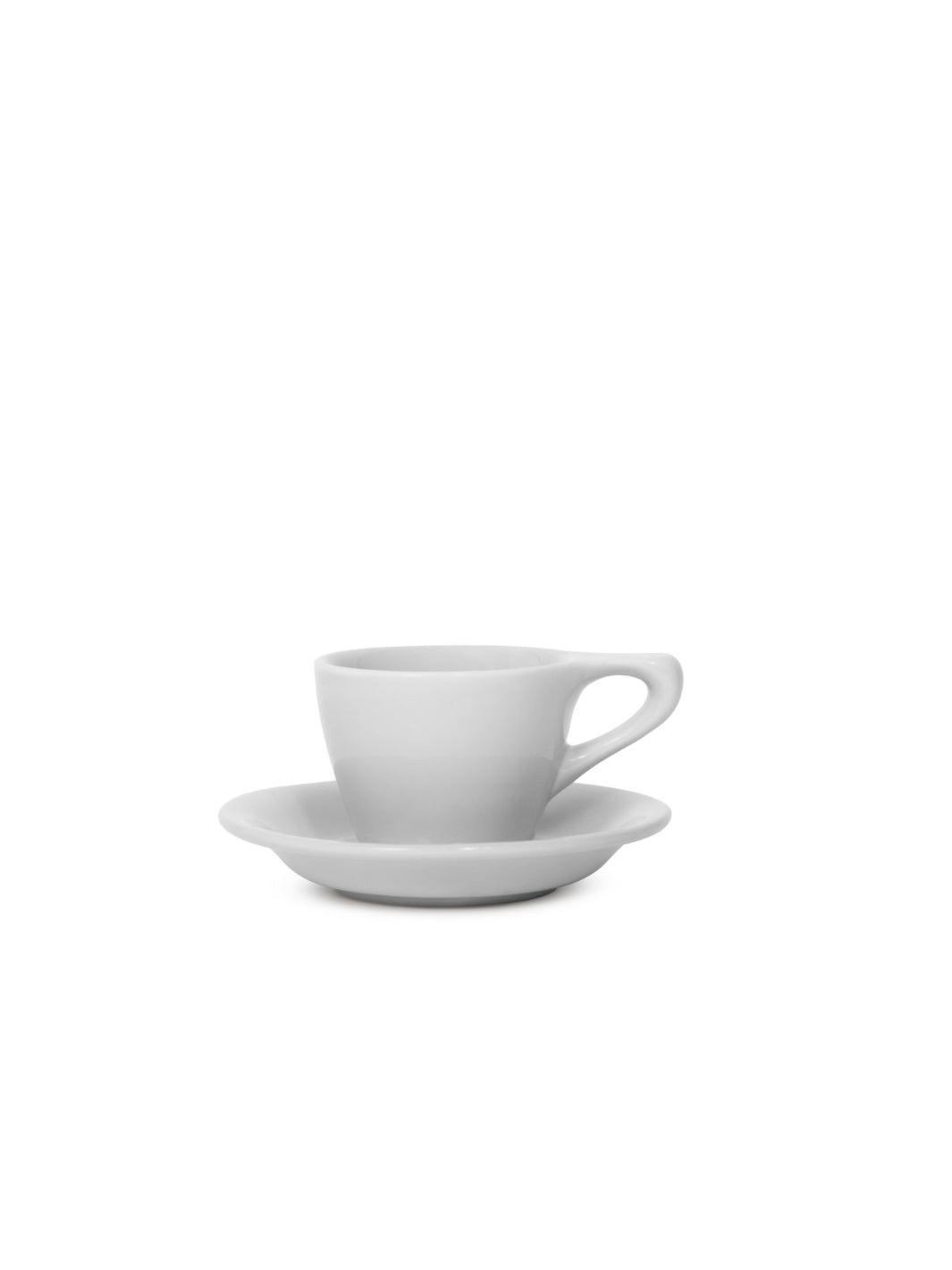 notNeutral LINO Espresso Saucer (3oz/89ml)