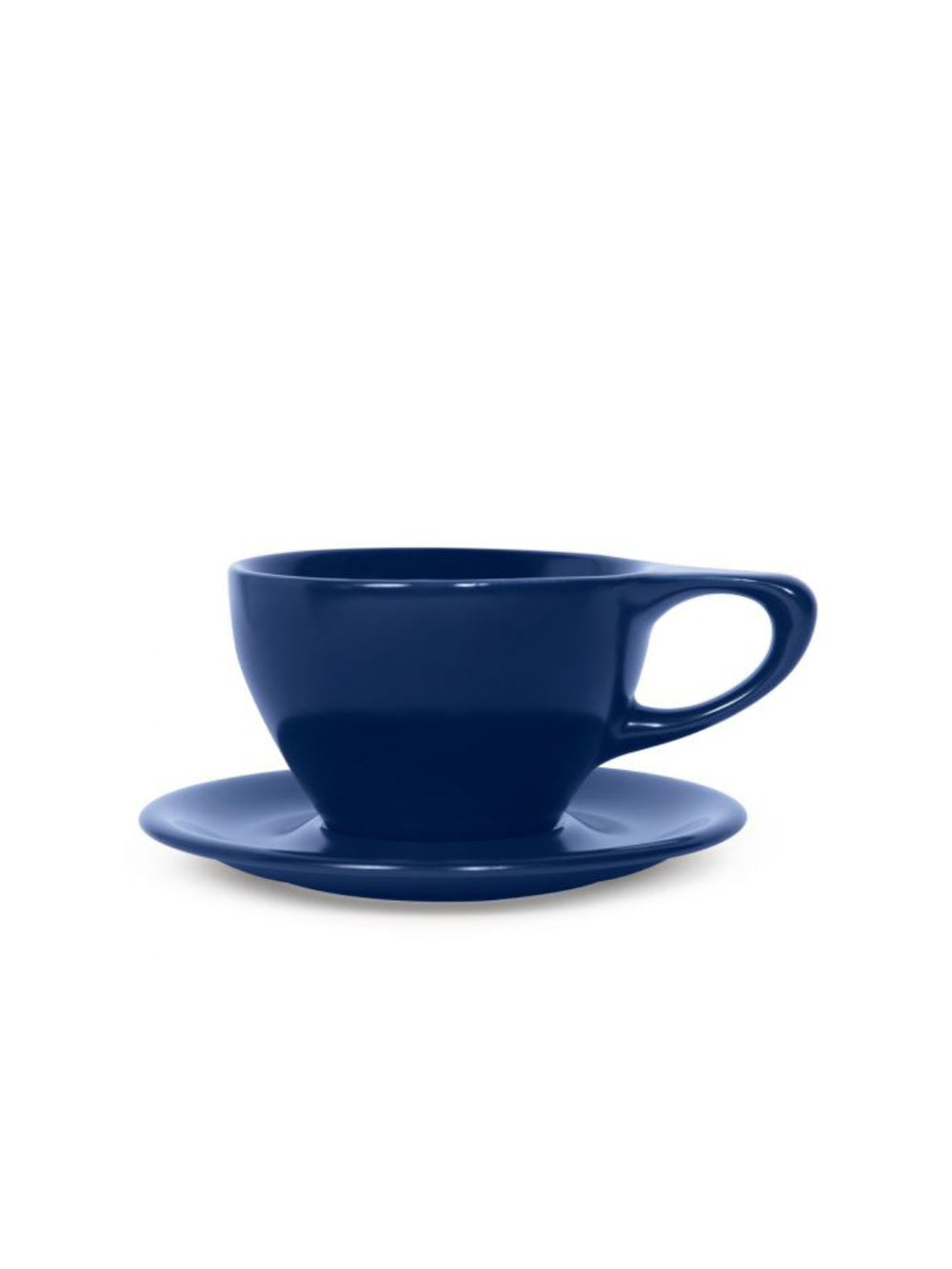 Photo of notNeutral LINO Large Latte Cup (12oz/355ml) ( ) [ notNeutral ] [ Coffee Cups ]