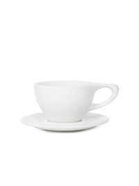 Photo of notNeutral LINO Large Latte Cup (12oz/355ml) ( ) [ notNeutral ] [ Coffee Cups ]