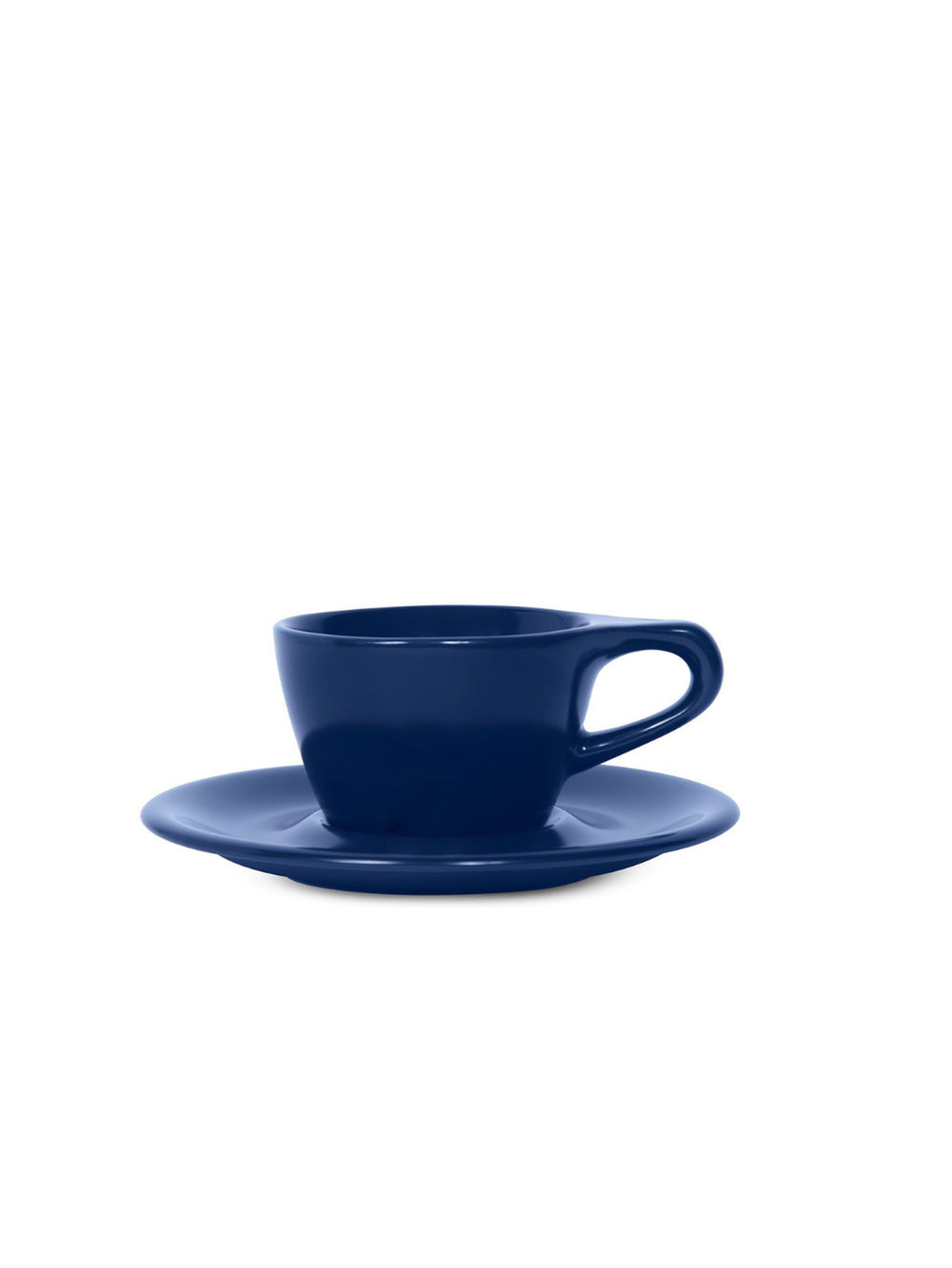 Photo of notNeutral LINO Single Cappuccino Cup (5oz/148ml) ( ) [ notNeutral ] [ Coffee Cups ]