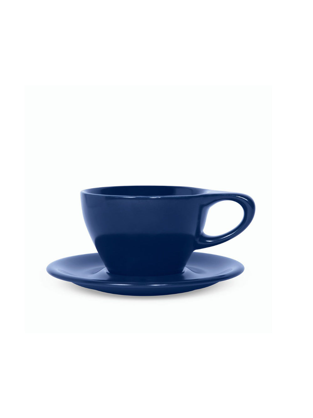Photo of notNeutral LINO Small Latte Cup (8oz/237ml) ( ) [ notNeutral ] [ Coffee Cups ]