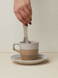 Photo of notNeutral PICO Spoon ( ) [ notNeutral ] [ Cutlery ]