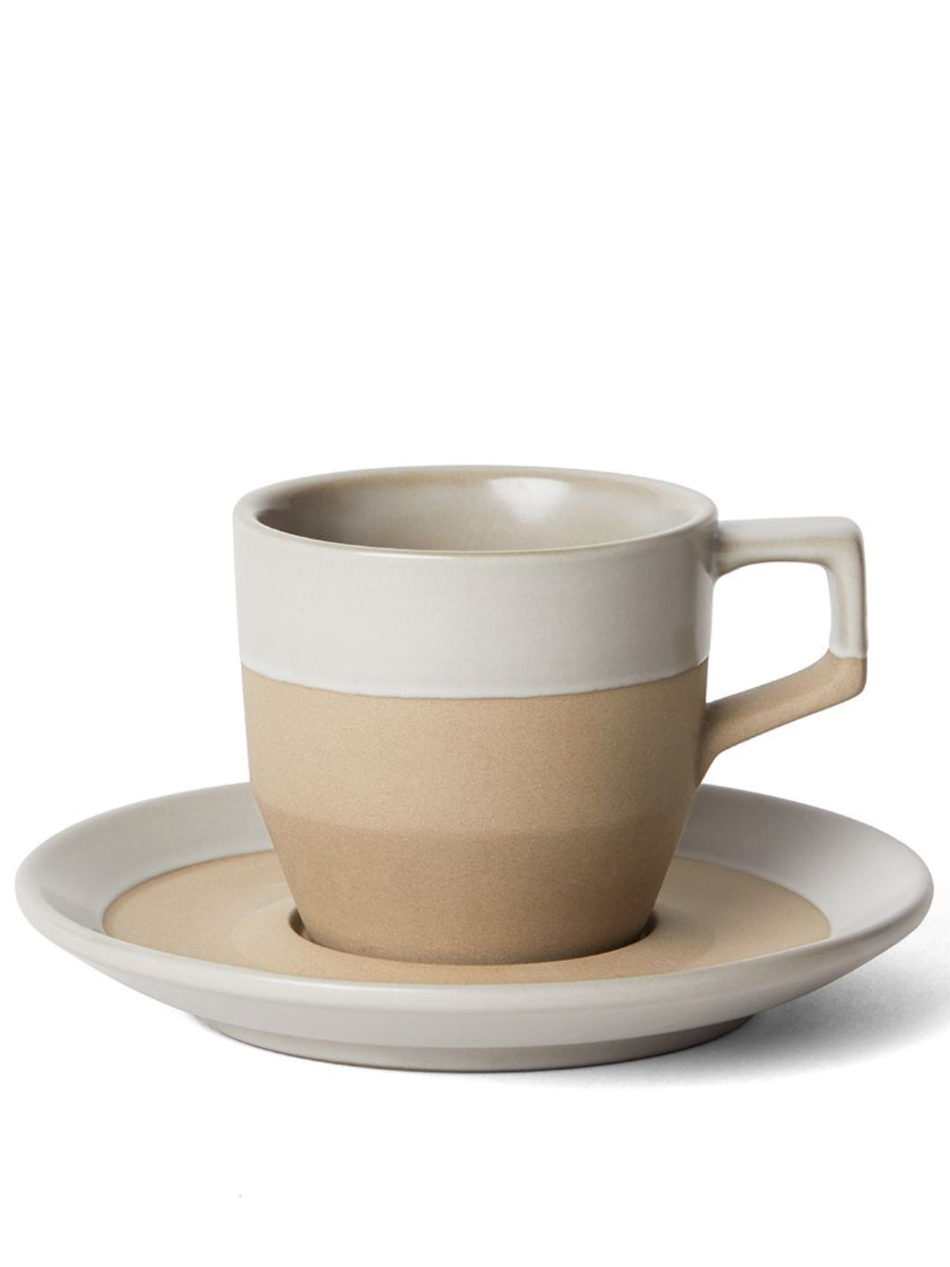 notNeutral PICO Cappuccino Cup (6oz/177ml)