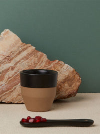 Photo of notNeutral PICO Espresso Cup (3oz/89ml) ( ) [ notNeutral ] [ Coffee Cups ]