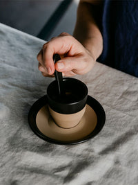 Photo of notNeutral PICO Spoon ( ) [ notNeutral ] [ Cutlery ]
