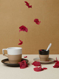 Photo of notNeutral PICO Spoon ( ) [ notNeutral ] [ Cutlery ]