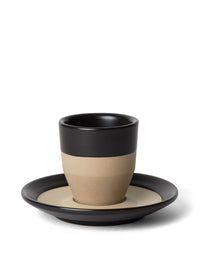 Photo of notNeutral PICO Espresso Cup (3oz/89ml) ( ) [ notNeutral ] [ Coffee Cups ]