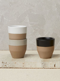 Photo of notNeutral PICO Espresso Cup (3oz/89ml) ( ) [ notNeutral ] [ Coffee Cups ]