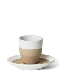 Photo of notNeutral PICO Espresso Cup (3oz/89ml) ( ) [ notNeutral ] [ Coffee Cups ]