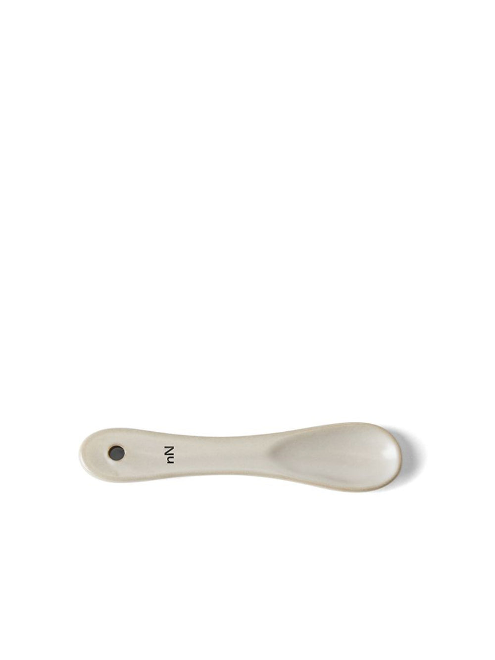 Photo of notNeutral PICO Spoon ( Natural ) [ notNeutral ] [ Cutlery ]