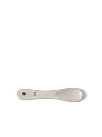Photo of notNeutral PICO Spoon ( Natural ) [ notNeutral ] [ Cutlery ]