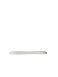 Photo of notNeutral PICO Spoon ( ) [ notNeutral ] [ Cutlery ]