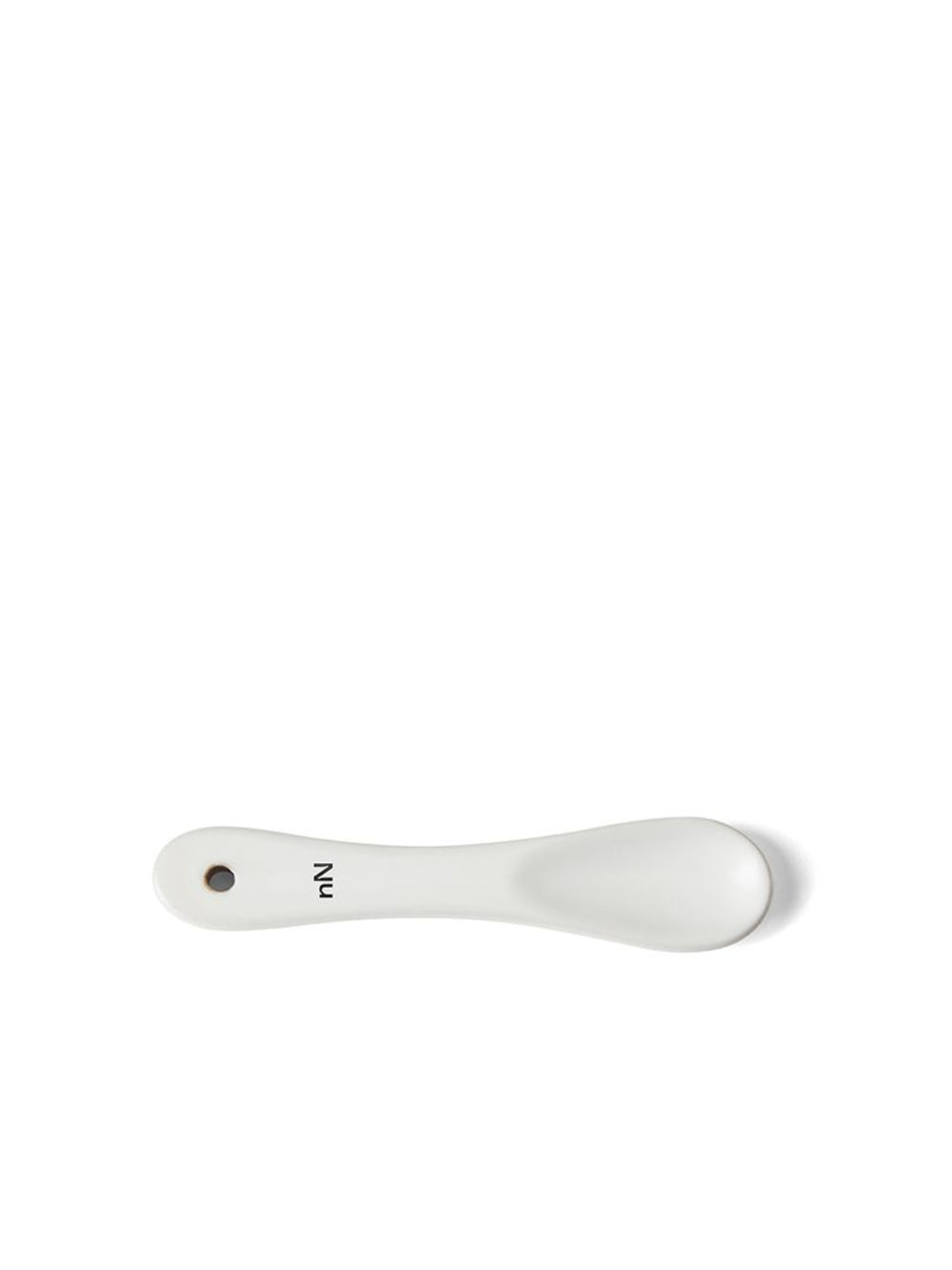 Photo of notNeutral PICO Spoon ( White ) [ notNeutral ] [ Cutlery ]