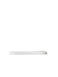 Photo of notNeutral PICO Spoon ( ) [ notNeutral ] [ Cutlery ]