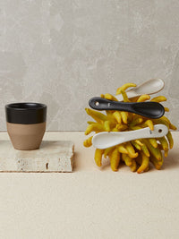 Photo of notNeutral PICO Spoon ( ) [ notNeutral ] [ Cutlery ]