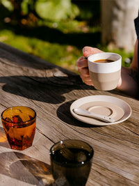Photo of notNeutral PICO Spoon ( ) [ notNeutral ] [ Cutlery ]