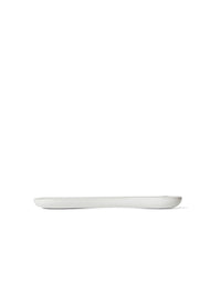 Photo of notNeutral PICO Spoon ( ) [ notNeutral ] [ Cutlery ]