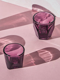 Photo of notNeutral VERO Cortado Glass (4.25oz/125ml) ( ) [ notNeutral ] [ Coffee Glasses ]