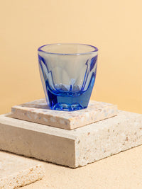 Photo of notNeutral VERO Cortado Glass (4.25oz/125ml) ( ) [ notNeutral ] [ Coffee Glasses ]