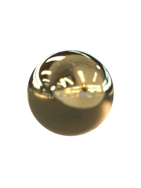 Photo of NUCLEUS Paragon Chilling Rock (5-Pack) ( Default Title ) [ nucleus ] [ Brewing Accessories ]