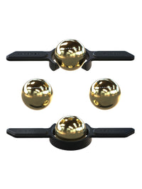 Photo of NUCLEUS Paragon Espresso ( Default Title ) [ nucleus ] [ Espresso Accessories ]