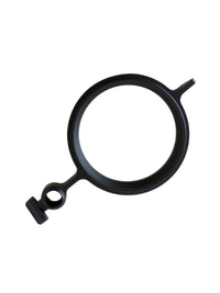 Photo of NUCLEUS Paragon (V2) ( ) [ nucleus ] [ Brewing Accessories ]