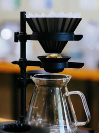 Photo of NUCLEUS Paragon (V2) ( ) [ nucleus ] [ Brewing Accessories ]
