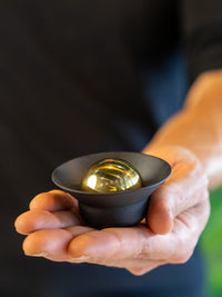 Photo of NUCLEUS Paragon Chilling Rock (5-Pack) ( ) [ nucleus ] [ Brewing Accessories ]