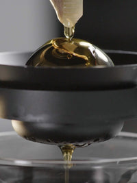 Photo of NUCLEUS Paragon Chilling Rock (5-Pack) ( ) [ nucleus ] [ Brewing Accessories ]