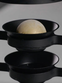 Photo of NUCLEUS Paragon Chilling Rock (5-Pack) ( ) [ nucleus ] [ Brewing Accessories ]